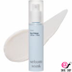 ETUDE HOUSE Праймер для лица от расширенных пор Primer Pore Sebum Soak
