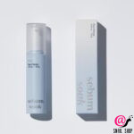 ETUDE HOUSE Праймер для лица от расширенных пор Primer Pore Sebum Soak