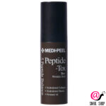 MEDI-PEEL Лифтинг-стик с пептидами и коллагеном от морщин Peptide-Tox Bor Wrinkle Stick