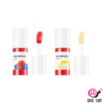 MISSHA Увлажняющее масло для губ Super Food Lip Oil