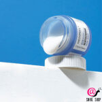 MEDIPEEL Глубоко увлажняющий гелькрем с эффектом сияния Glutathione Hyal Aqua Cream