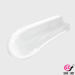 MEDIPEEL Глубоко увлажняющий гелькрем с эффектом сияния Glutathione Hyal Aqua Cream