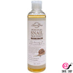 snail-mucin-ulitki-3