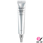 BUENO Омолаживающий крем для век с ретинолом и бакучиолом Bakuchiol Retinol Eye Cream