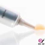 BUENO Омолаживающий крем для век с ретинолом и бакучиолом Bakuchiol Retinol Eye Cream