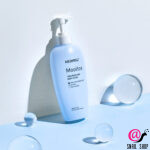 MEDI-PEEL Интенсивно увлажняющий лосьон для тела Mooltox Hyaluron Layer Body Lotion