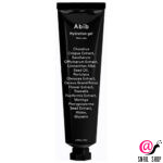 ABIB Гель для лица увлажняющий с комплексом масел Hydration Gel Water Tube