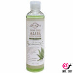 aloe-jekstrakt-aloje-2