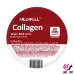 red-lacto-collagen