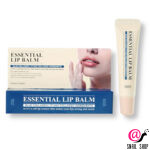 blue-collagen