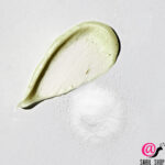 MANYO Пенка для очищения лица с содой Purifying Cleansing Soda Foam