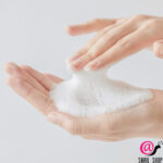 MANYO Пенка для очищения лица с содой Purifying Cleansing Soda Foam