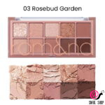 03-rosebud-garden