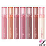 ROM&ND Стойкий блеск с эффектом стеклянных губ Glasting Color Gloss