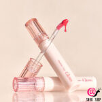 ROM&ND Стойкий блеск с эффектом стеклянных губ Glasting Color Gloss