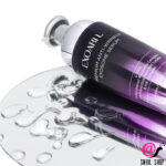 EXOARI L Омолаживающая премиум сыворотка-концентрат с экзосомами Premium Anti-Wrinkle Exosome Serum