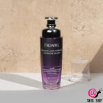 EXOARI L Омолаживающая премиум сыворотка-концентрат с экзосомами Premium Anti-Wrinkle Exosome Serum