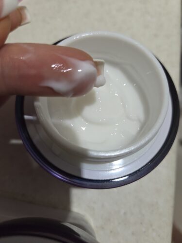 exoari l Омолаживающий премиум крем с экзосомами premium anti wrinkle exosome nourishing cream
