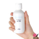 PYUNKANG YUL Тонер для проблемной кожи Yul Acne Toner