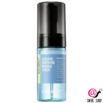 SUR.MEDIC+ Тонер-мусс с азуленом Azulene Soothing Mousse Toner