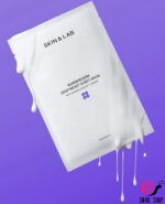 SKIN&LAB Кремовая тканевая маска для лица Barrierderm Deep Moisture Sheet Mask