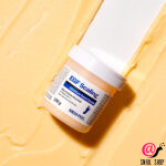 MEDI-PEEL Смягчающий пилинг-крем для ног EGF Scaling Moisture Foot Cream