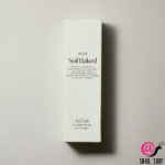 JUL7ME Увлажняющий крем для рук с древесно-цитрусовым ароматом Perfume Hand Cream Soil Baked