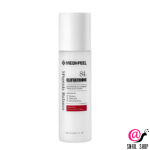 MEDI-PEEL Осветляющий тоник с глутатионом Bio-Intense Glutathione White Toner