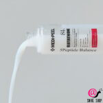 MEDI-PEEL Осветляющий тоник с глутатионом Bio-Intense Glutathione White Toner