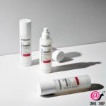 MEDI-PEEL Осветляющий тоник с глутатионом Bio-Intense Glutathione White Toner