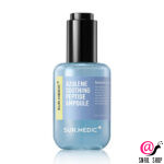 SUR.MEDIC+ Ампула с азуленом и пептидами Azulene Soothing Peptide Ampoule