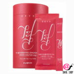 LEMONA Питьевой морской коллаген Gyeol Collagen Plus