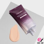 EXOARI L Омолаживающий BB крем /SPF36 PA++ с экзосомами Premium Anti-Wrinkle Exosome BB Cream