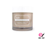 KLAIRS Антиоксидантный гель для лица Fundamental Watery Gel Cream