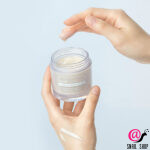 KLAIRS Антиоксидантный гель для лица Fundamental Watery Gel Cream
