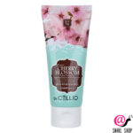 jekstrakt-cvetov-vishni