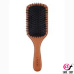 LADOR Расческа для волос Middle Wooden Paddle Brush