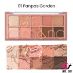 01-pampas-garden