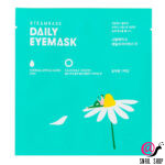 camomile-crown-romashka