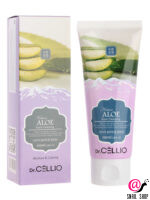 aloje-2