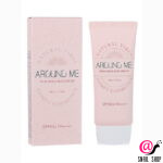 WELCOS Крем солнцезащитный Around Me True Aqua Sun Cream