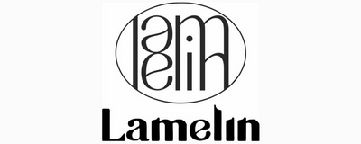 LAMELIN