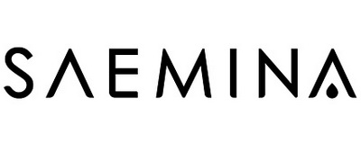 SAEMINA