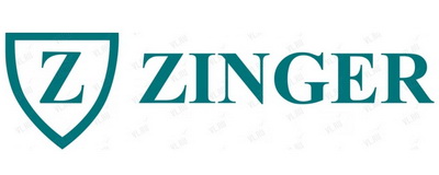 ZINGER