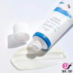 ROUND LAB Увлажняющий санскрин с берёзовым соком Birch Juice Moisturizing Sunscreen SPF50+ PA++++