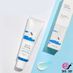 ROUND LAB Увлажняющий санскрин с берёзовым соком Birch Juice Moisturizing Sunscreen SPF50+ PA++++
