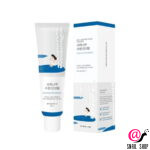 50ml-9