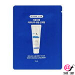 2ml-probnik-9