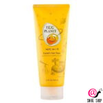 DAENG GI MEO RI Маска для волос с кератином EGG PLANET Keratin Hair Pack