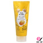 DAENG GI MEO RI Маска для волос с яичным желтком Egg Planet Yellow Miracle Treatment